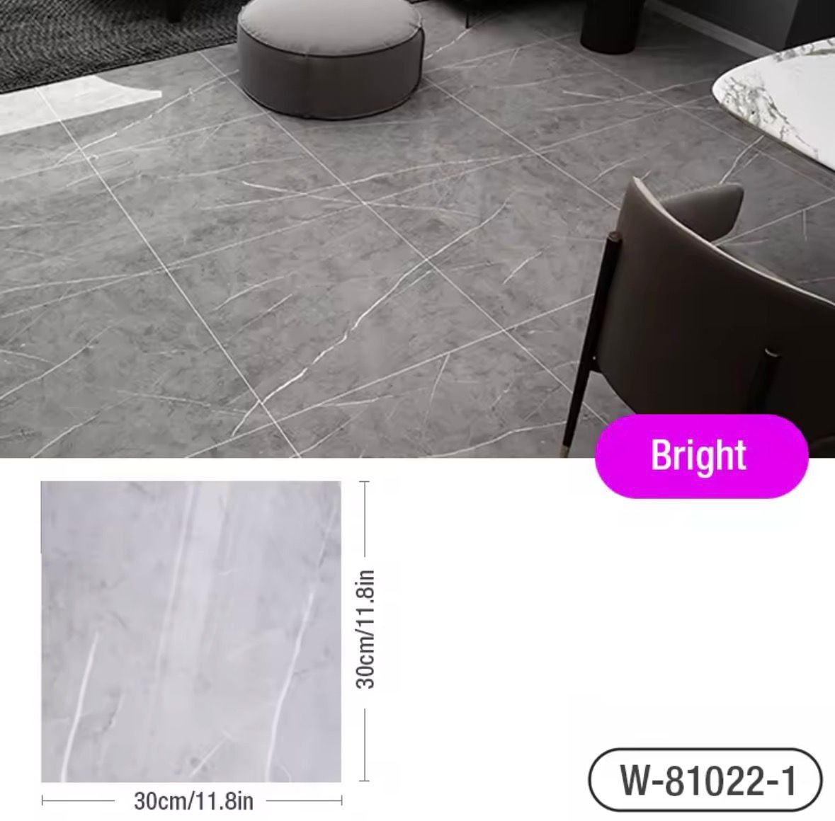 PVC Sol Design 34